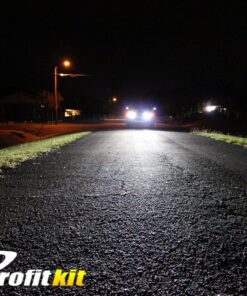 custom-hid-projector-headlights-cutoff-line-bixenon-h1-d2s-fxr-lights