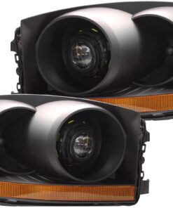 2006-2007-2008-2009-dodge-ram-1500-2500-3500-4500-retrofit-hid-bixenon-projector-headlights-custom-made-lamps-1