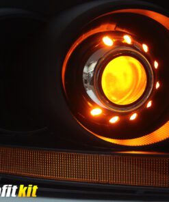 2006-2007-2008-2009-dodge-ram-1500-2500-3500-4500-retrofit-hid-bixenon-projector-headlights-custom-made-lamps
