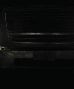 2002-2016 Freightliner M2 Business Class Projector LED Headlights