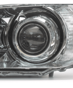 2001-2005 Lexus IS300 Bi-Xenon HID Retrofit Headlights
