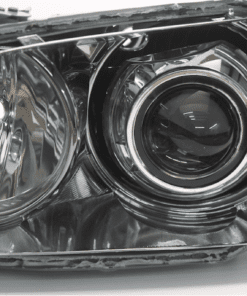 2001-2005 Lexus IS300 Bi-Xenon HID Retrofit Headlights
