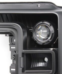 17-18-ford-f-250-super-duty-quad-bi-led-projector-headlights