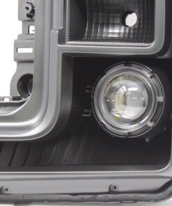 17-18-ford-f-250-super-duty-quad-bi-led-projector-headlights