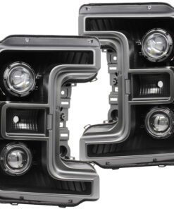 17-18-ford-f-250-super-duty-quad-bi-led-projector-headlights