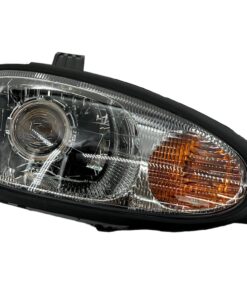 1999-2000 Mazda Miata MX-5 Biled Projector LED Retrofit Headlights