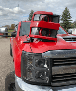 silverado1500