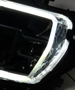 2019-2020-gmc-sierra-1500-switchback-led-retrofit-black-headlights