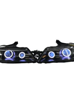 2004, Acura, TL, 2005, Acura, TL, 2006, Acura, TL, 2007, Acura, TL, 2008, Acura, TL,