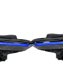 2025 KIA K5 RGB Led DRLS Custom Black Retrofit Headlights